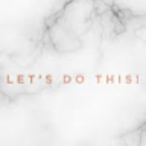 Meet your Posher, Laman